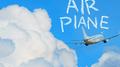 Airplane专辑