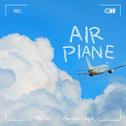 Airplane专辑