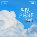 Airplane专辑