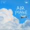 Airplane专辑