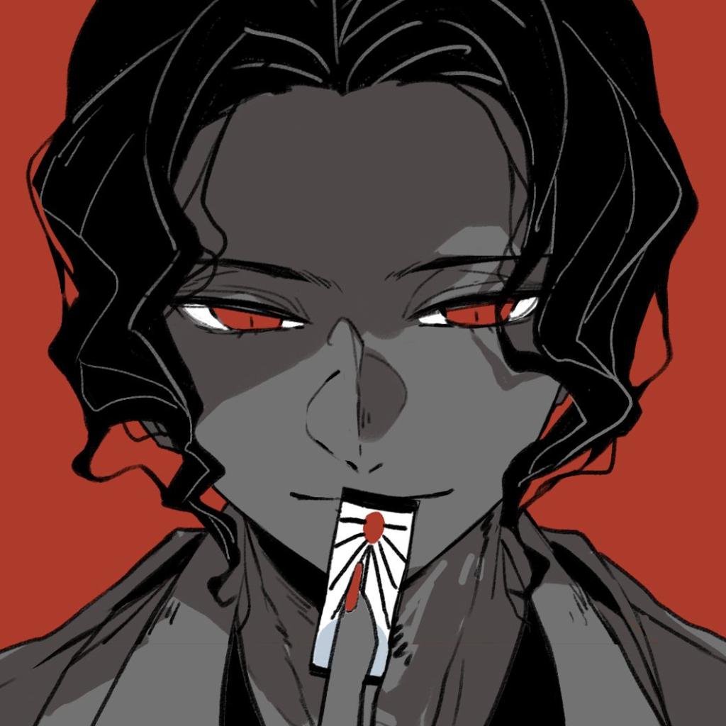 希望你的头也能跟着点