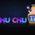 ChuChu TV