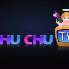 ChuChu TV