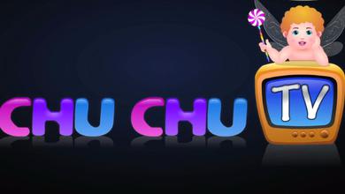 ChuChu TV