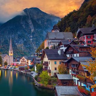 午后和睡前听的很安静的歌