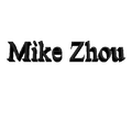 Mike Zhou