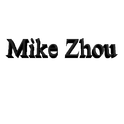 Mike Zhou