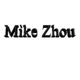 Mike Zhou