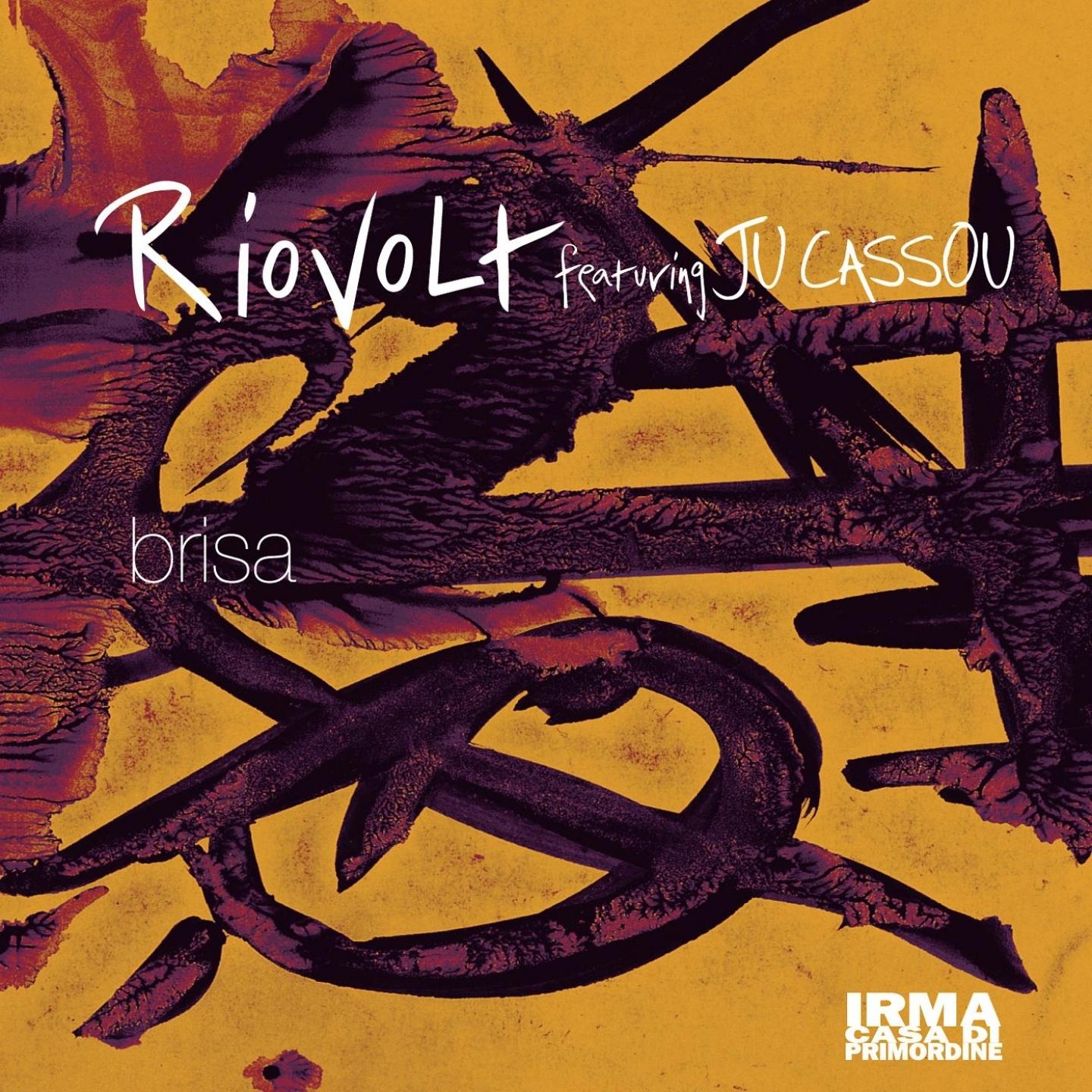 Brisa