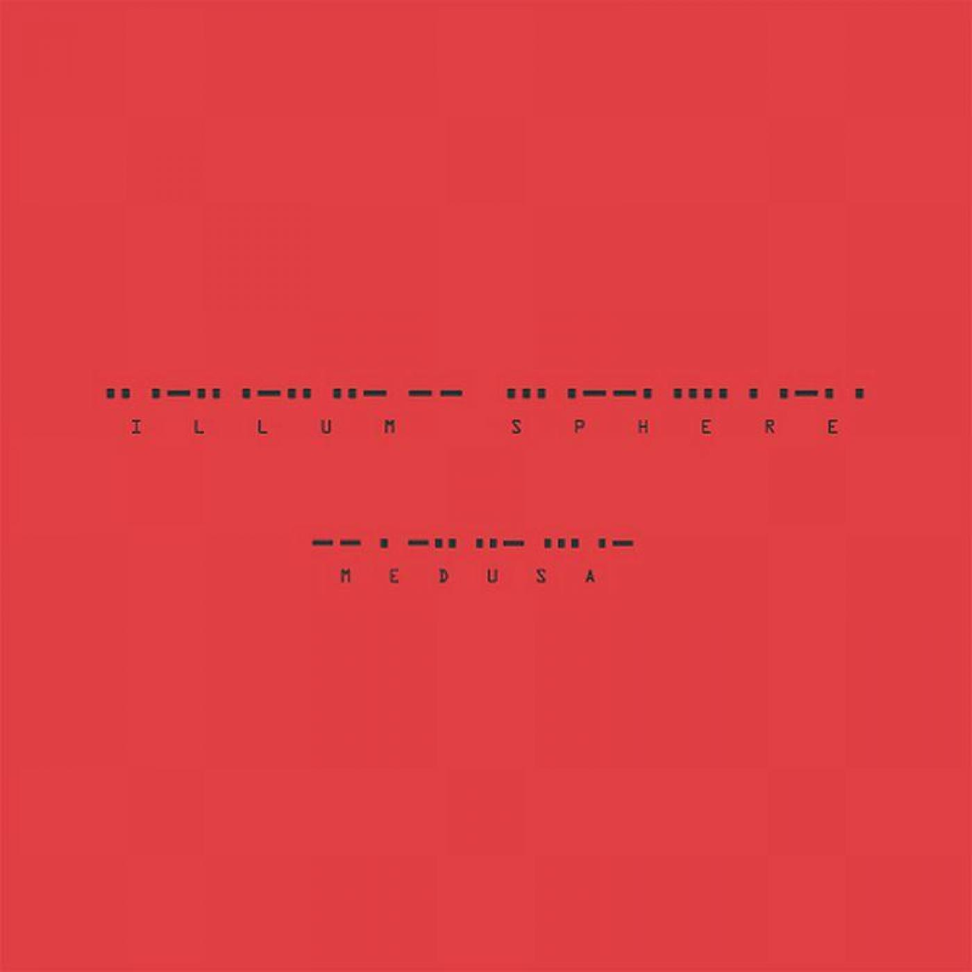 Producer 2, Pt. 3