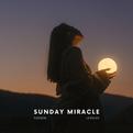 Sunday Miracle专辑