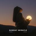 Sunday Miracle专辑