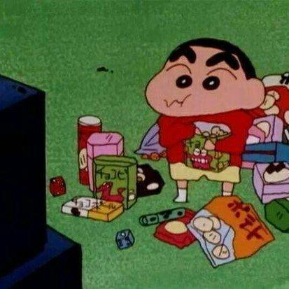 前方高能预警请戴上耳机。