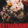 Natos y Waor - Extrarradio