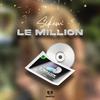 Sikem - LE MILLION