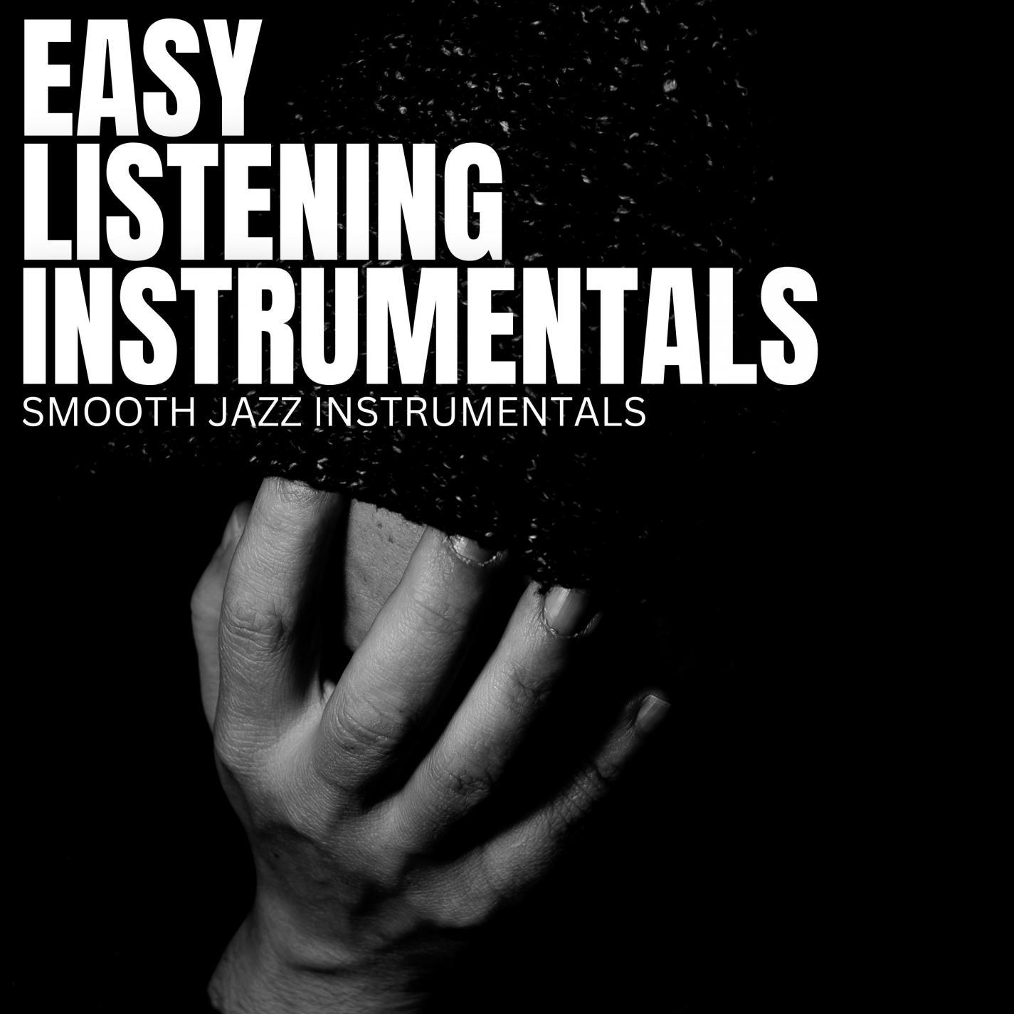 Easy Listening Instrumentals - See You Next Week