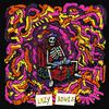 Jalle - Lazy Bones (feat. Boy Destroy)