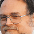 Arnold Rosner