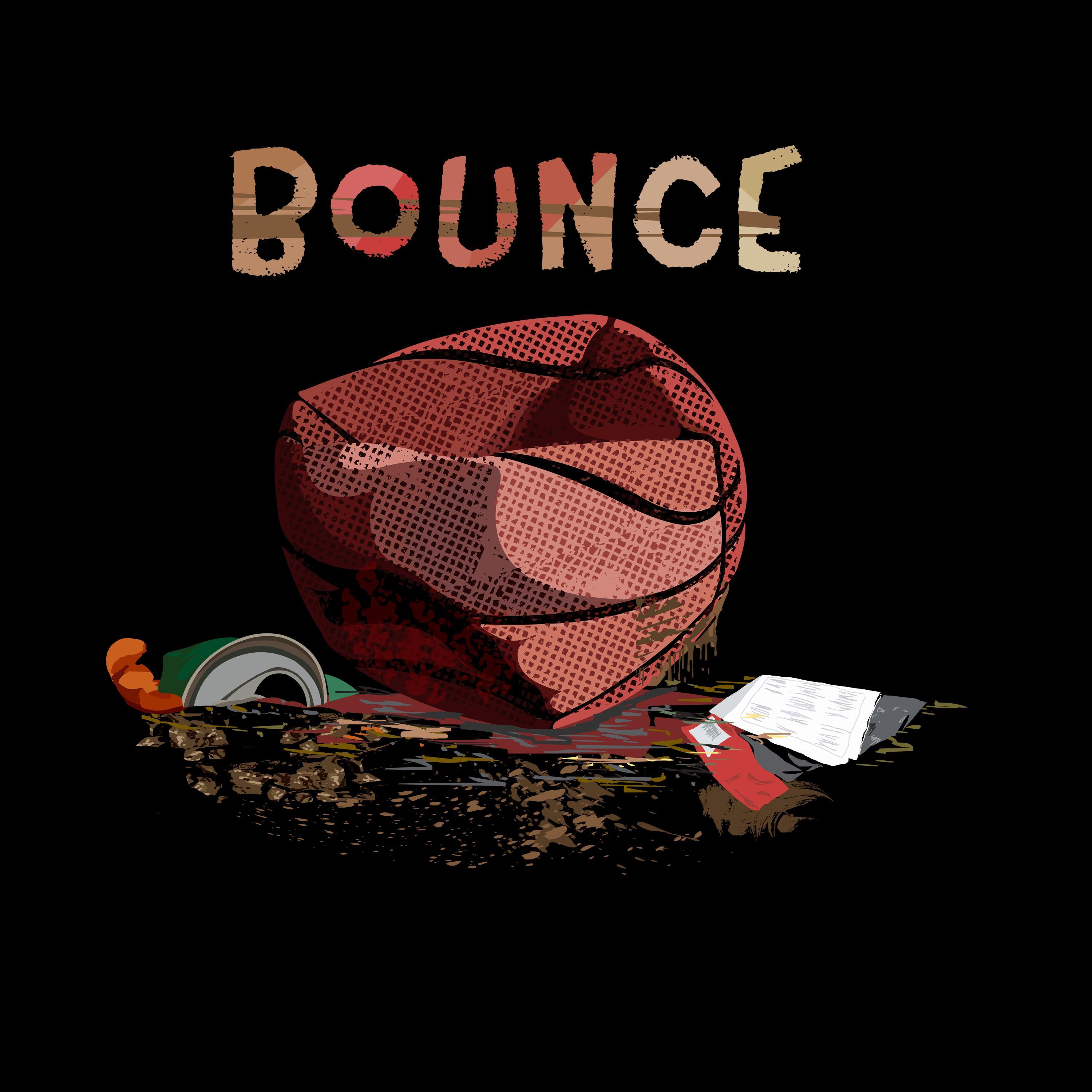 Bounce