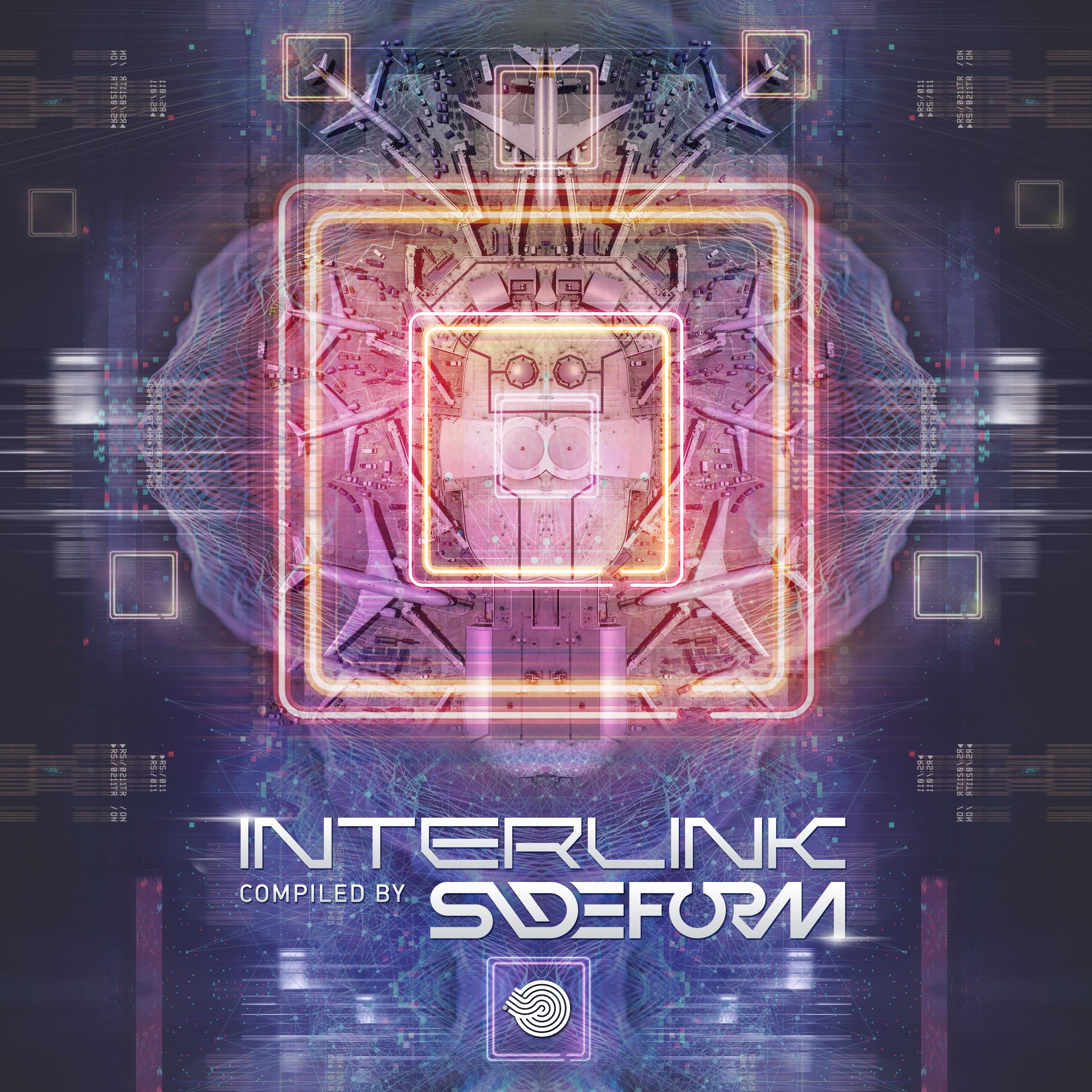 Interlink (Compiled by Sideform)