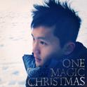 One Magic Christmas专辑