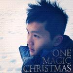 One Magic Christmas专辑