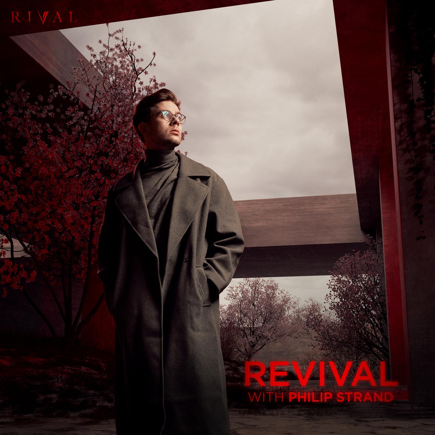Revival