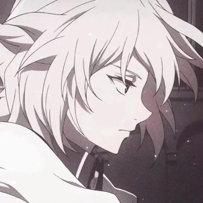 『很难过 很难说.』