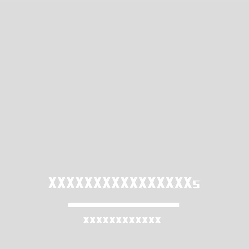 XXXXXXXXXXXXxxx