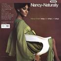 Nancy Naturally专辑