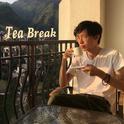 Tea Break专辑