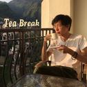 Tea Break专辑