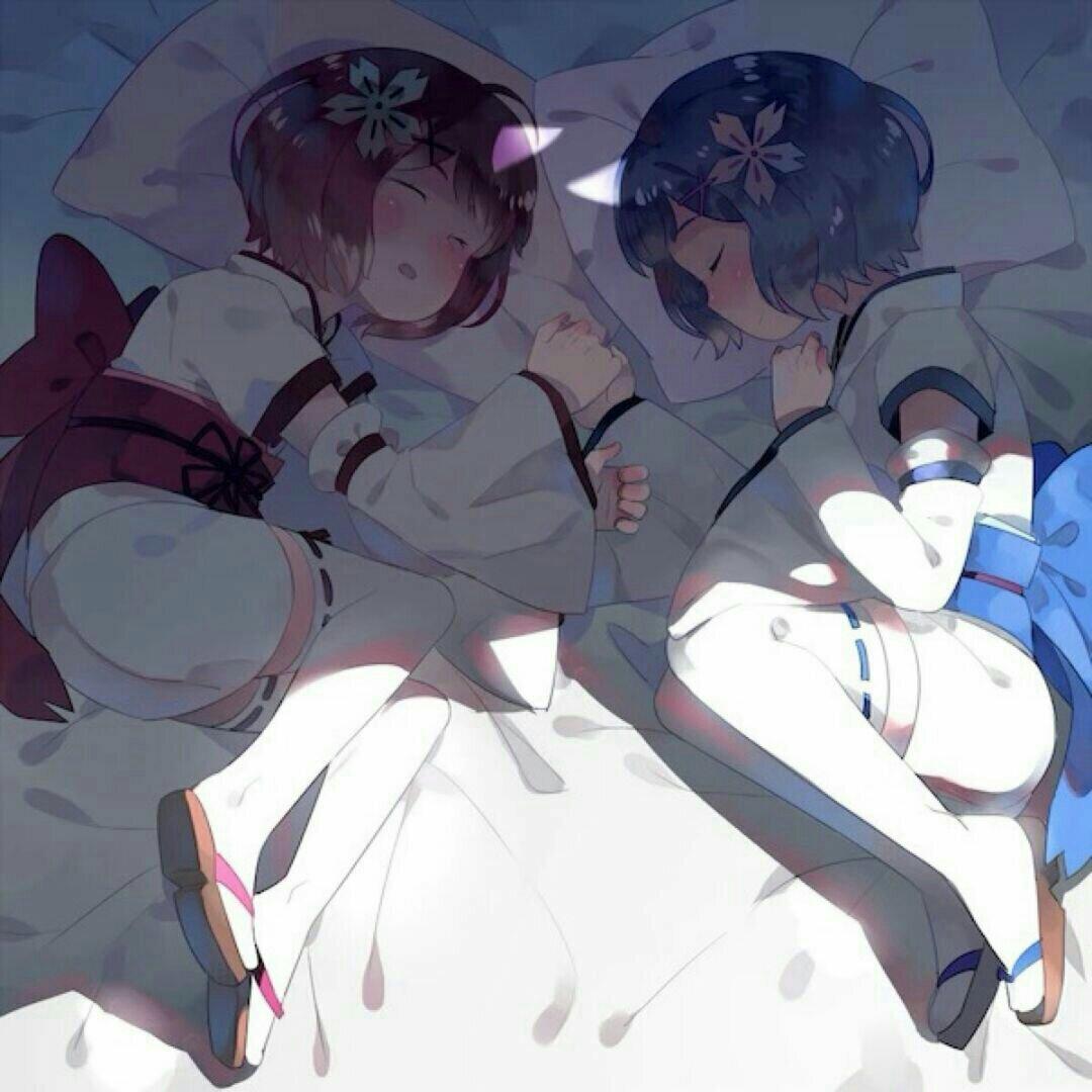 『绅士向』助眠