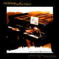 marasy collection ~marasy original songs best & new~