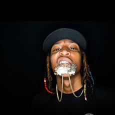 Nef The Pharaoh