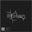 Broken