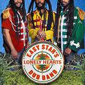 Easy Star's Lonely Hearts Dub Band专辑