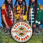 Easy Star's Lonely Hearts Dub Band专辑