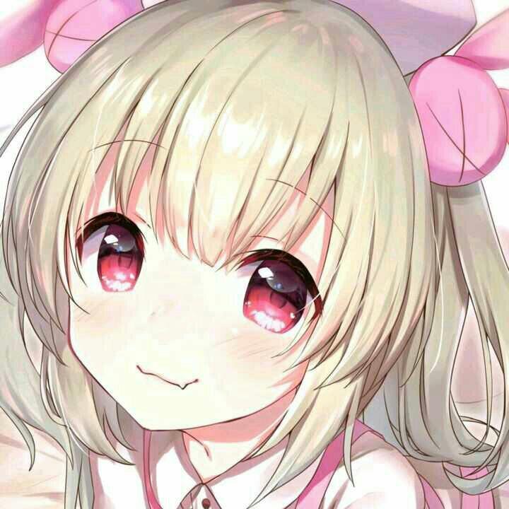 封茗囧菌の双笙の泠鸢の儿歌王hanser