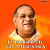 K. Chakravarthy - Thappanaka Oppanaka (From 