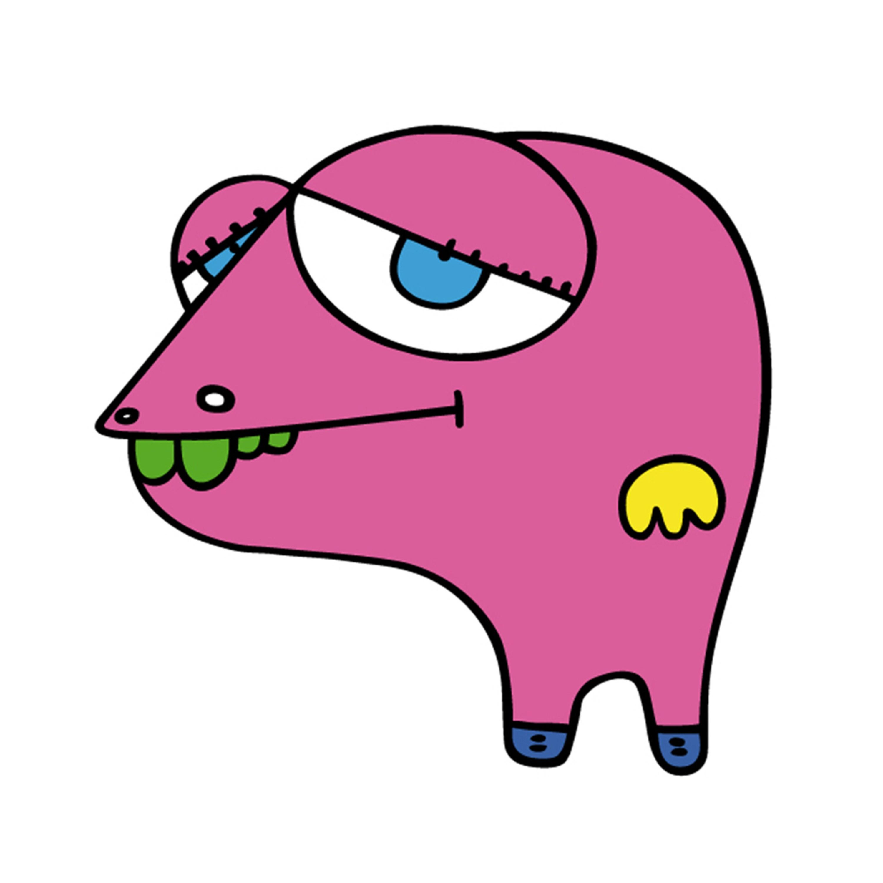 Bobby EP
