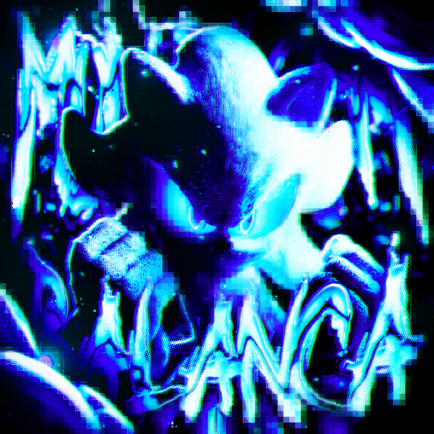 MONTAGEM BALANÇA - SUPER SLOWED