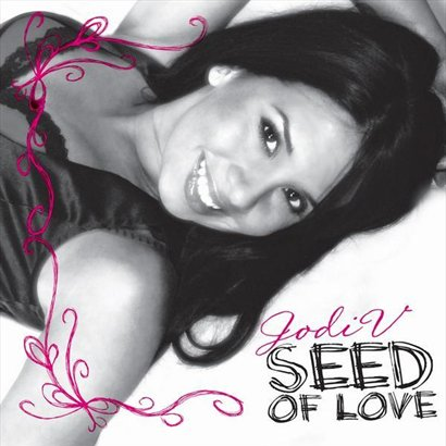Seed of Love