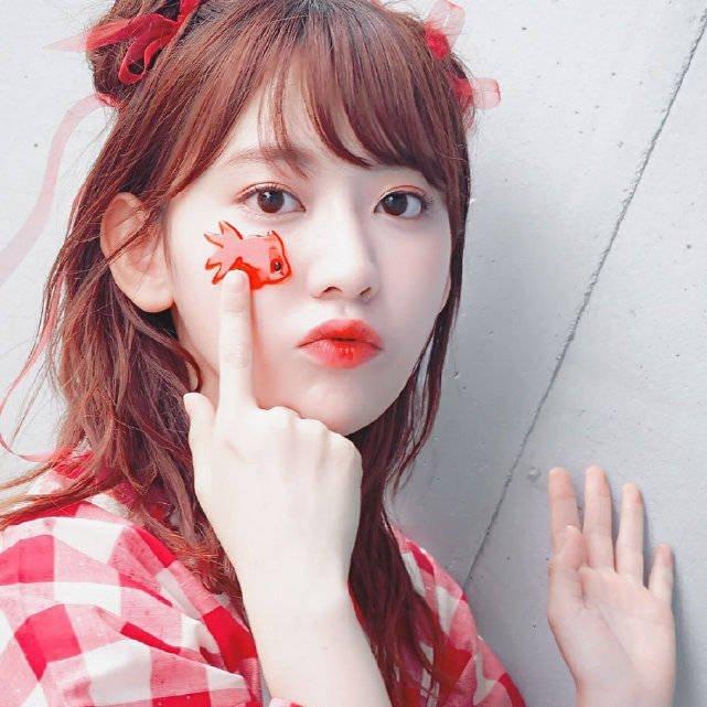 大好きだよと 笑ってネ