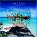 Cabana