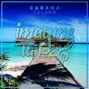 Cabana专辑