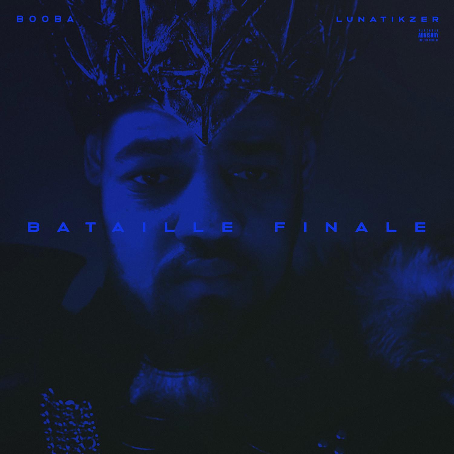 Bataille Finale
