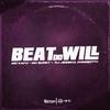 Mc Buret - Beat do Will