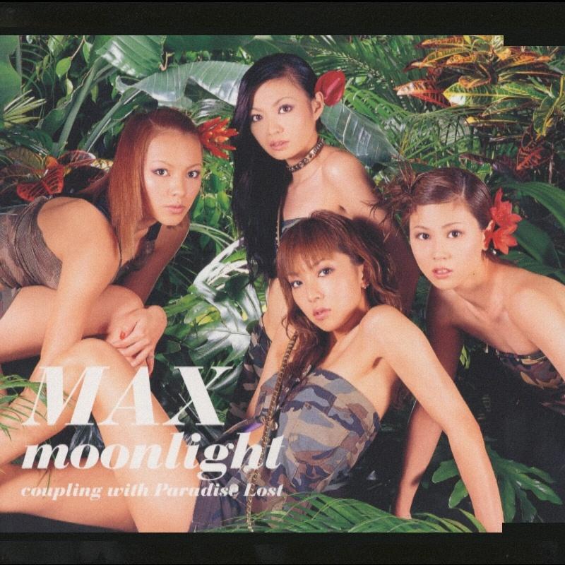 moonlight