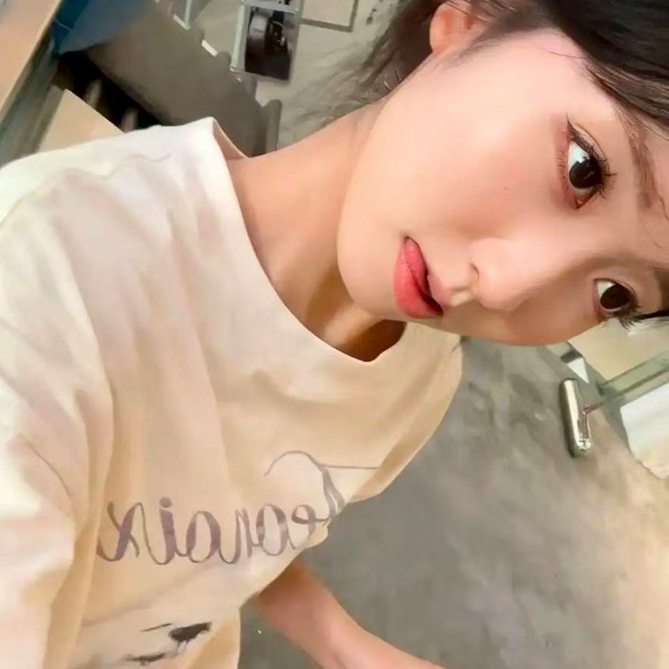 Soullessness (DJ超燃硬曲)